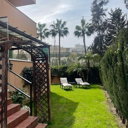 Mi Descanso La Cala De Mijas Bagian luar foto